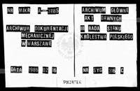 PL_1_186_316c_0000-tablica poczatkowa